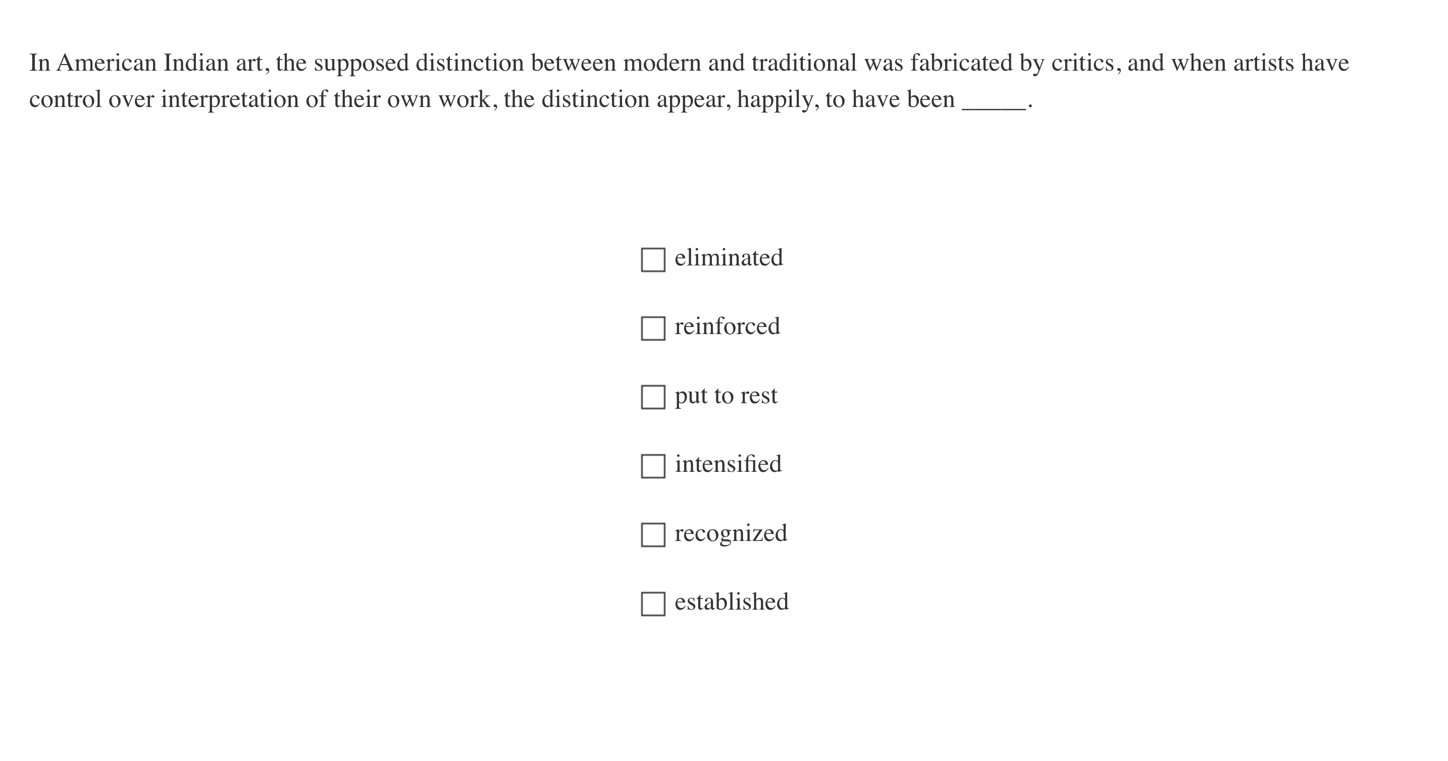 KMF Comprehensive set of mathematics questions after the reform